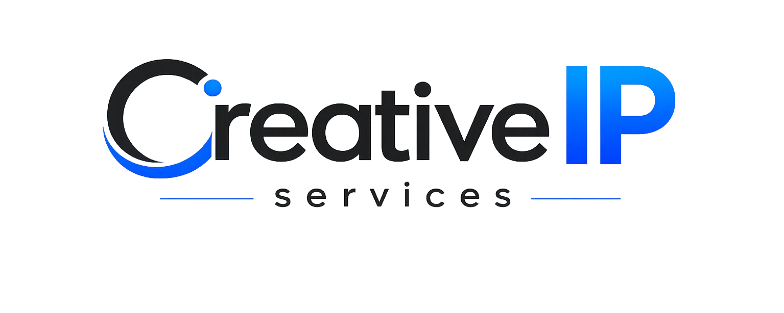 Creativeip Web design Services